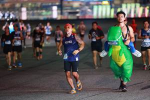 BIB: 
                            <button type="button" onclick="openModal(24071247)" class="btn btn-primary btn-sm float-right btn-popup" data-toggle="modal" data-target=".modal-high-quality">
                        <i class="fas fa-shopping-cart"></i> Add to Cart
                    </button>
                                            <button type="button" onclick="isThisMe(24071247, true)" class="btn btn-success btn-sm float-right btn-popup btn-isme hidden" data-toggle="tooltip" data-placement="bottom" title="นี่คือรูปของคุณใช่ไหม คลิกที่นี่เพื่อเอาเข้าอัลบั้ม">
                        <i class="fas fa-plus"></i> Add to album
                    </button>
                    <button type="button" onclick="isThisMe(24071247, false)" class="btn btn-warning btn-sm float-right btn-popup btn-isnotme hidden">
                        <i class="fas fa-ban"></i> Remove from album
                    </button>